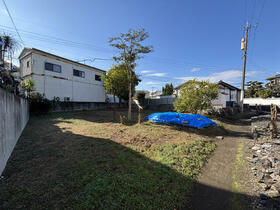 熊本県熊本市中央区渡鹿７丁目