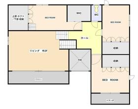 宮城県仙台市青葉区高野原２丁目
