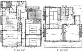静岡県沼津市東原