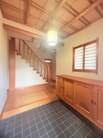 静岡県沼津市東原