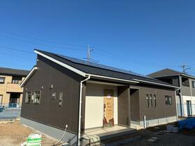 群馬県北群馬郡吉岡町大字漆原