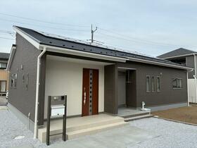 群馬県北群馬郡吉岡町大字漆原