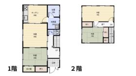 間取り：217001200463