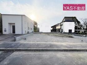 愛知県名古屋市天白区島田４丁目