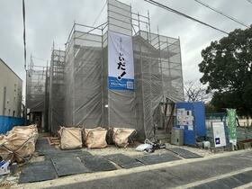 愛知県名古屋市天白区島田４丁目