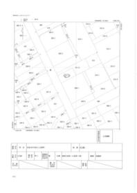 静岡県浜松市中央区三方原町