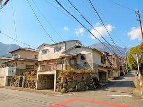 大分県別府市南立石生目町