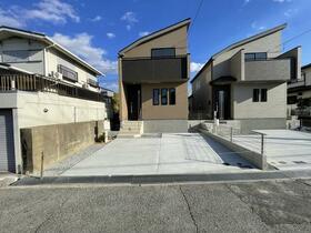 兵庫県神戸市西区春日台９丁目