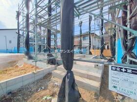 愛知県犬山市字鳥屋越