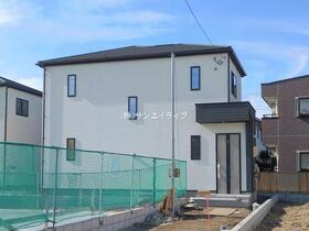 愛知県犬山市字鳥屋越