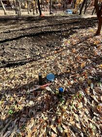 群馬県みどり市大間々町下神梅