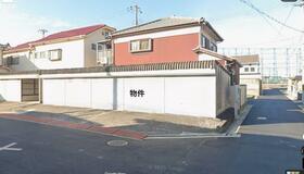 兵庫県姫路市木場