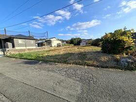 佐賀県三養基郡みやき町大字白壁皿山