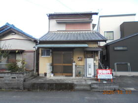 静岡県藤枝市天王町２丁目