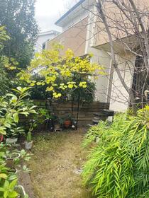 愛知県春日井市八田町８丁目