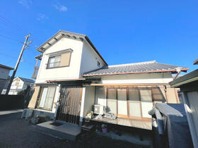 大分県佐伯市弥生大字上小倉