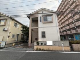 愛媛県松山市東石井６丁目