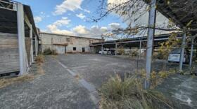 兵庫県淡路市佐野