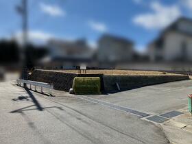 福島県いわき市金山町汐見台