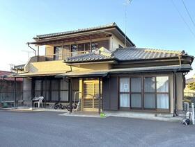 栃木県小山市大字粟宮