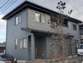 山形県山形市桜田東３丁目