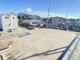 鹿児島県鹿児島市吉野町