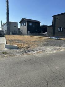 群馬県伊勢崎市東小保方町