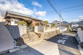 福岡県北九州市八幡西区春日台４丁目