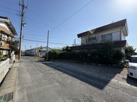 愛知県蒲郡市形原町計後家