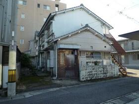 鹿児島県鹿児島市郡元３丁目