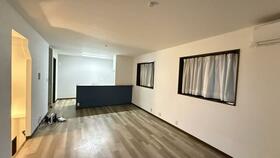 大阪府大阪市東淀川区瑞光５丁目