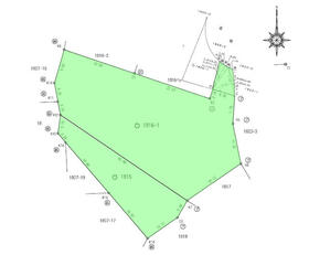 山梨県南都留郡富士河口湖町船津