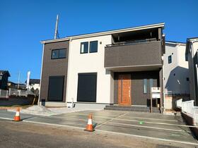 群馬県前橋市富士見町時沢