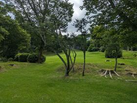 静岡県駿東郡小山町大御神