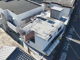 山梨県甲府市伊勢４丁目