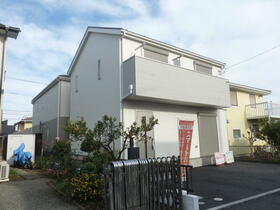 神奈川県相模原市中央区田名