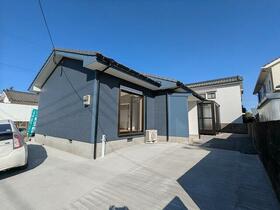 鹿児島県鹿屋市西原２丁目