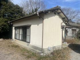 大分県中津市大字上如水