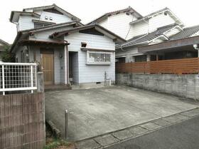 熊本県八代市千反町１丁目