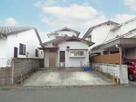 熊本県八代市千反町１丁目