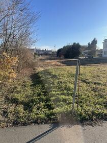 栃木県宇都宮市上籠谷町