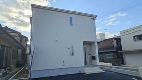 和歌山県岩出市南大池