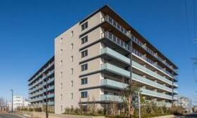 東京都西東京市富士町６丁目