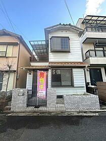 大阪府堺市中区堀上町