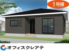 石川県かほく市大崎