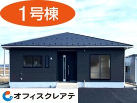 石川県かほく市大崎