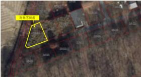 茨城県古河市南間中橋