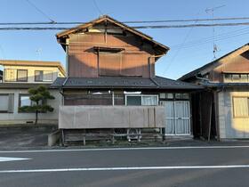 宮城県柴田郡大河原町字町