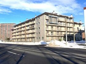 北海道札幌市白石区北郷五条３丁目