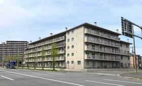 北海道札幌市白石区北郷五条３丁目